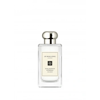 Jo Malone English Pear & Freesia 100ml tester