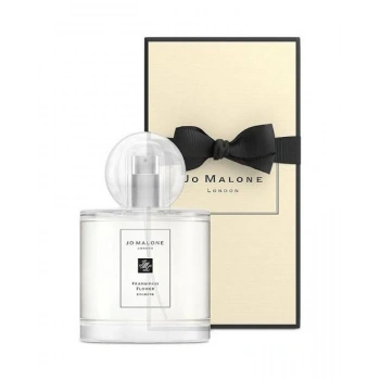 Jo Malone London Frangipani Flower Cologne JLT
