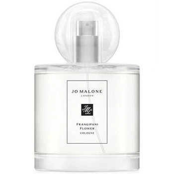 Jo Malone London Frangipani Flower Cologne tester