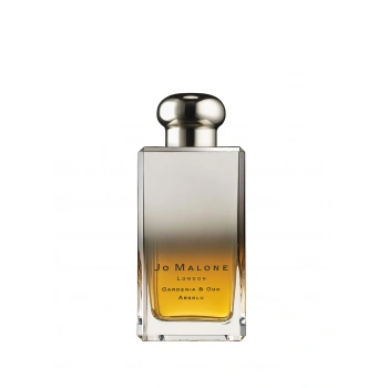 Jo Malone London Gardenia & Oud Absolu 100 ml tester