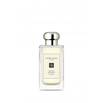 Jo Malone Orange Blossom 100ml tester