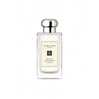 Jo Malone Peony & Blush Suede 100ml tester
