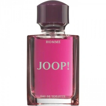 Joop Edt 100ml Parfüm Man tester