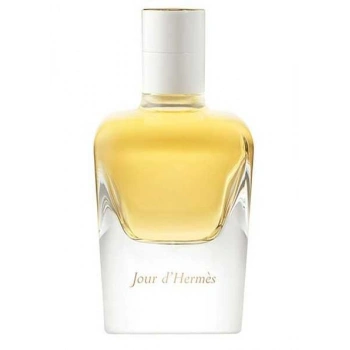 Jour D Hermes Edp 85ml Parfüm Woman tester