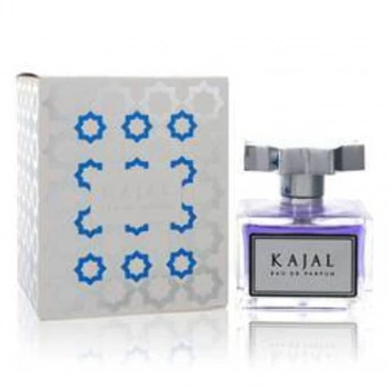 Kajal for Women Edp 100ml JLT