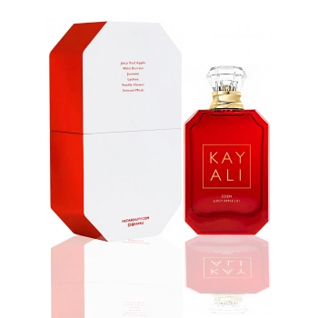 KAYALI Eden Juicy Apple 01 - Eau de Parfum woman JLT