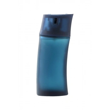 Kenzo Pour Home Edt 100ml Parfüm Man tester