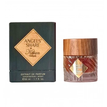 Kilian Angel's Share Paradis - Extrait de Parfum 50 ml Unisex JLT