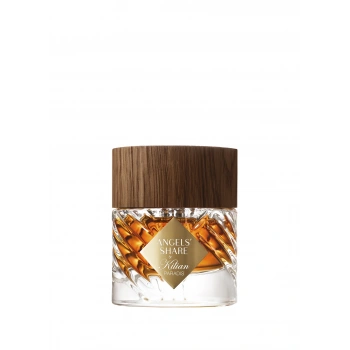Kilian Angel's Share Paradis - Extrait de Parfum 50 ml Unisex tester