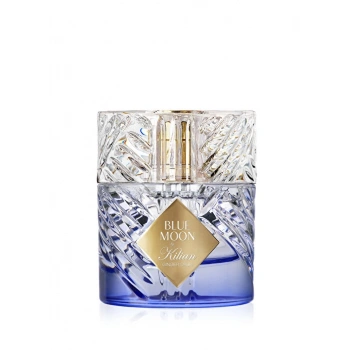 Kilian Blue Moon Ginger Dash Edp 50 ml tester