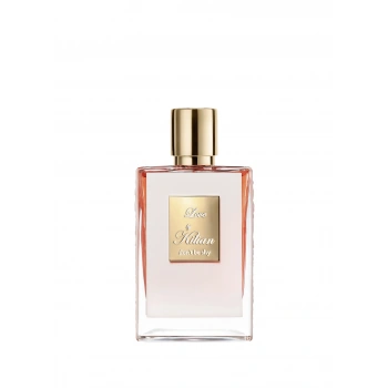 Kilian Love Don't Be Shy Edp 50 ml Tester