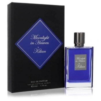 Kilian Moonlight In Heaven EDP 50 ml  JLT