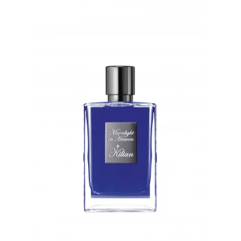 Kilian Moonlight In Heaven Tester