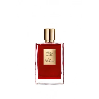 Kilian Rolling in Love Edp 50ml Tester