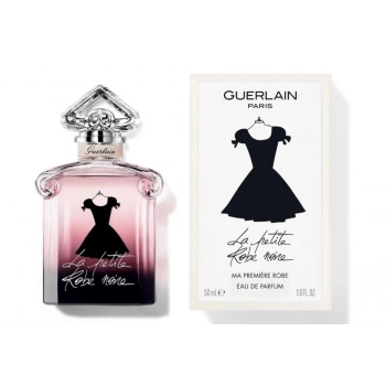 La Petite Robe Noire Edp 100 ML  ARC JLT Woman