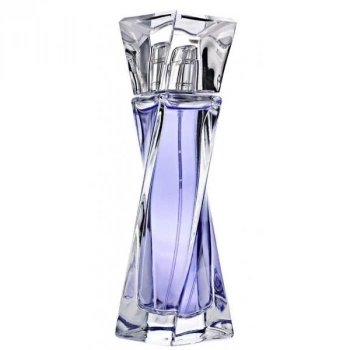 Lancome Hypnose Edp 75ml Parfüm Woman tester