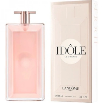 Lancome IDOLE EDP 75ML  JLT Woman