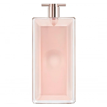 Lancome IDOLE EDP 75ML Woman tester