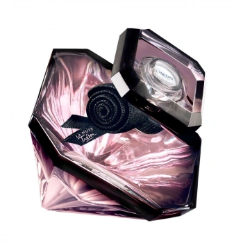 Lancome La Nuit Tresor Edp 75 ML Woman tester