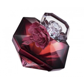 Lancôme La Nuit Trésor Intense 75 ML Edp  Woman tester