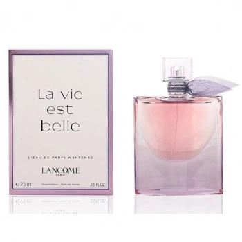 Lancome La Vie Est Belle Intense EDP 75 ml  JLT Woman