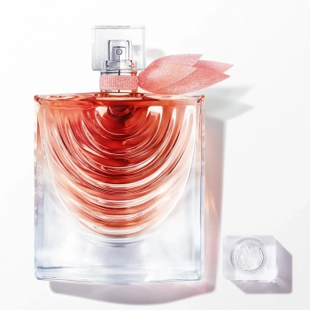 Lancome La Vie Est Belle Iris Absolu EDP 100 ML Woman tester