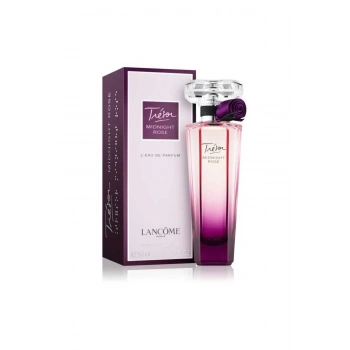 Lancome Lancome Tresor Midnight Rose EDP 75 ml Kadın JLT