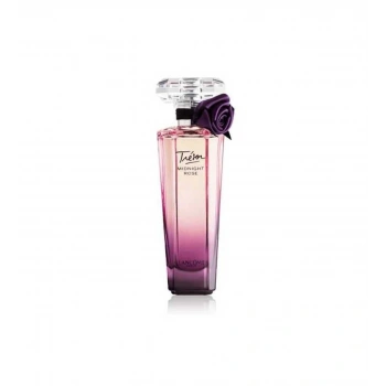 Lancome Lancome Tresor Midnight Rose EDP 75 ml Kadın tester