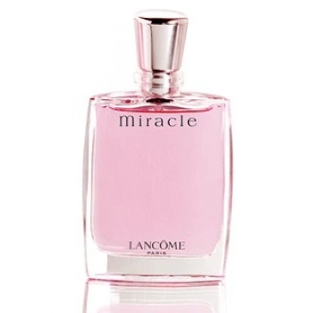 Lancome Miracle Edp 100 ml Parfüm Woman tester
