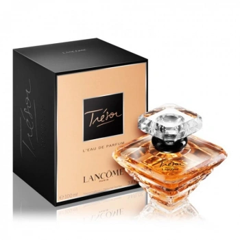 Lancome Tresor Edp 100 ml JLT Woman