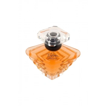 Lancome Tresor Edt 100ml Parfüm Woman tester
