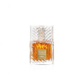 Lattafa Khamrah 100 ml Edp Unisex tester
