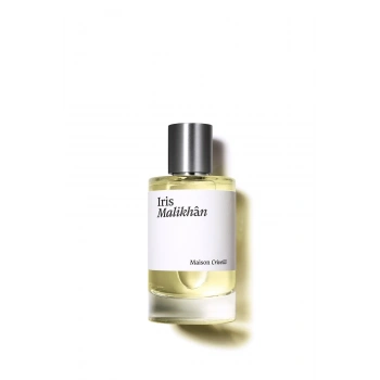 Maison Crivelli Iris Malikhan EDP 50 ml