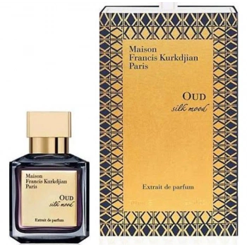 Maison Francis Kurkdjian Oud Satin Mood Edp 70 ml  JLT