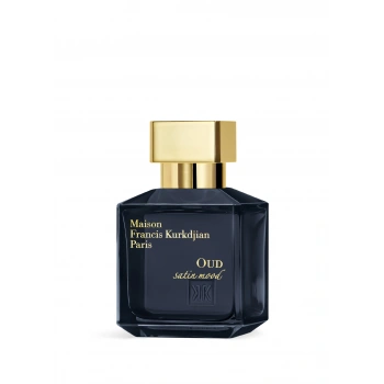Maison Francis Kurkdjian Oud Satin Mood Edp 70 ml tester