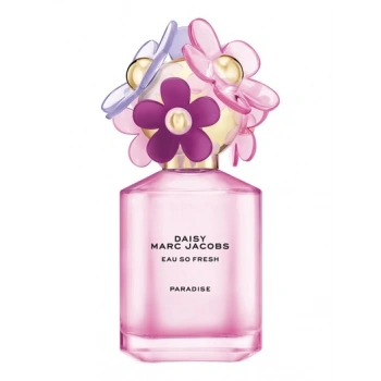 Marc Jacobs Daisy Eau So Fresh Paradise tester