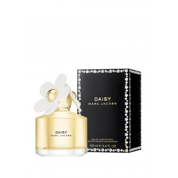 Marc Jacobs Daisy Edt 100ml Woman JLT