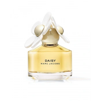 Marc Jacobs Daisy Edt 100ml Woman tester