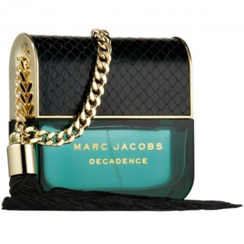 Marc Jacobs Decadance EDP 100ml Woman tester