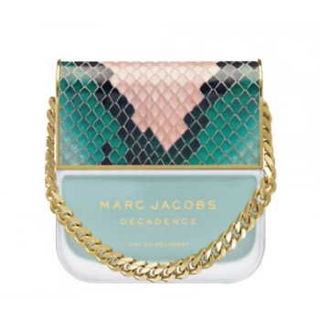 Marc Jacobs Eau So Decadent Edt 100 ml tester