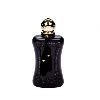 MARLY Parfums De Marly Athalia Woman tester