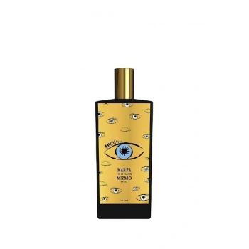 Memo Marfa Edp 75 ml tester