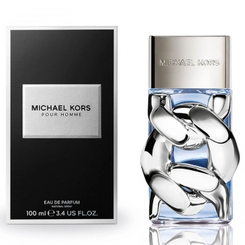 Michael Kors Pour Homme man JLT