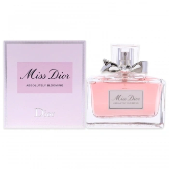 Miss Dior Absolutely Blooming EDP woman JLT