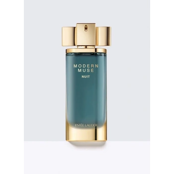 Modern Muse Nuit EDT 100 ml Parfüm Woman tester