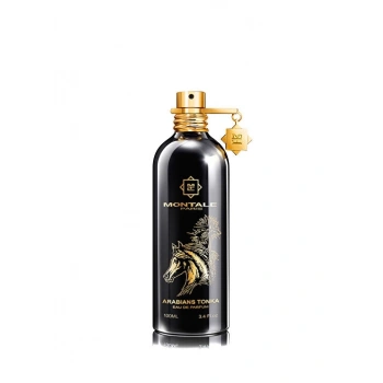 Montale Arabians Tonka EDP 100ml Unisex tester