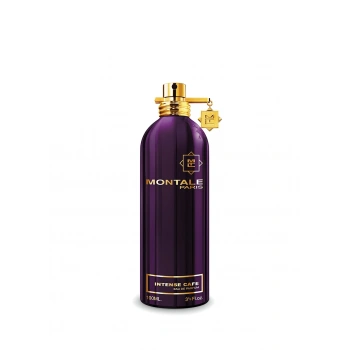 Montale İntense Cafe 100 ML Unisex tester