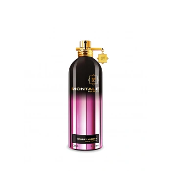 Montale Starry Night Unisex 100 ml Tester