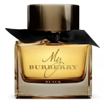 My Burberry Black 90ML Woman tester