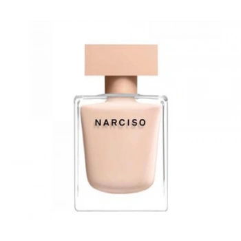 Narciso Poudrée Eau De Parfum 90 ml Woman tester